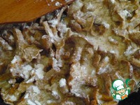 ������������ ���������� � ��������� �����������