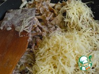 ������������ ���������� � ��������� �����������