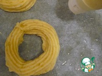 ������������ ���������� � ��������� �����������