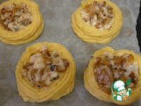 ������������ ���������� � ��������� �����������