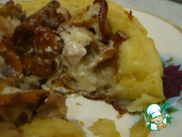 ������������ ���������� � ��������� �����������