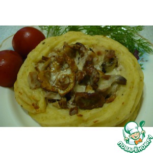 ������������ ���������� � ���������