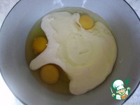 ������� ���������� ���� �����������