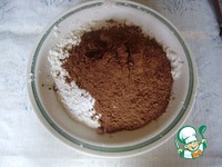 ������� ���������� ���� �����������