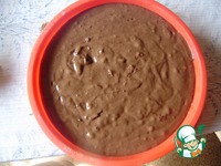 ������� ���������� ���� �����������