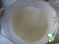 ������� ���������� ���� �����������