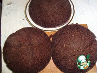 ������� ���������� ���� �����������