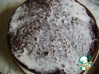 ������� ���������� ���� �����������