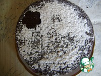 ������� ���������� ���� �����������