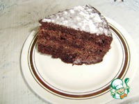 ������� ���������� ���� �����������