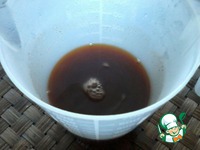 ���� ��������� �����������