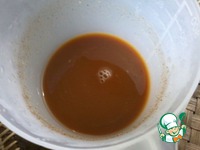 ���� ��������� �����������