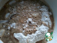 ���� ��������� �����������