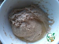 ���� ��������� �����������