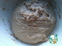 ���� ��������� �����������