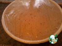 ���� ��������� �����������