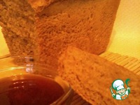 ���� ��������� �����������