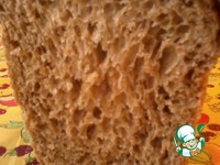 ���� ��������� �����������