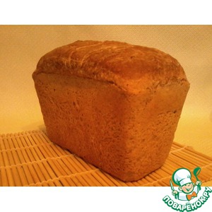 ���� ���������