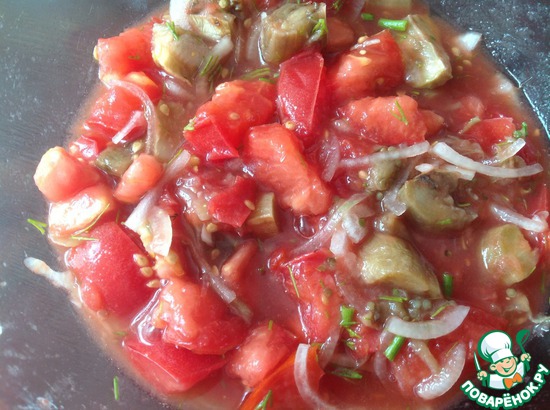  &quot;&quot;   SvetLo