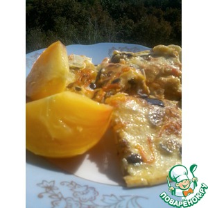 ����� � ����������