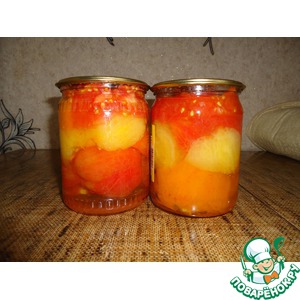 �������� � ����������� ����