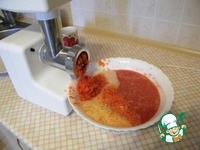 ���������������� ��������� � ���������� �����������