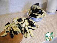 ���������������� ��������� � ���������� �����������