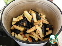 ���������������� ��������� � ���������� �����������