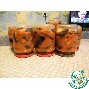 ���������������� ��������� � ����������