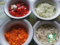 ��� �� ����-����� �� �������� �����������