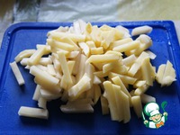 ��� �� ����-����� �� �������� �����������