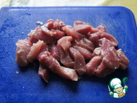 ��� �� ����-����� �� �������� �����������