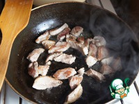 ��� �� ����-����� �� �������� �����������