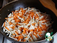 ��� �� ����-����� �� �������� �����������