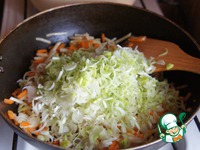 ��� �� ����-����� �� �������� �����������