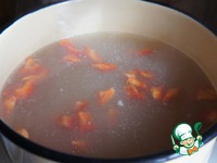 ��� �� ����-����� �� �������� �����������