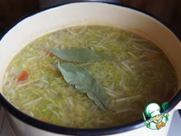 ��� �� ����-����� �� �������� �����������