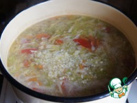 ��� �� ����-����� �� �������� �����������