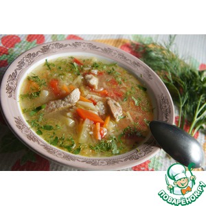 ��� �� ����-����� �� ��������