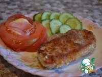 ������� ������� �����������