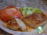 ������� ������� �����������