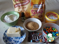 ��������� ������� � ����������� ����� �����������