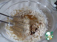 ��������� ������� � ����������� ����� �����������