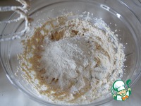 ��������� ������� � ����������� ����� �����������