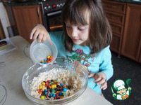 ��������� ������� � ����������� ����� �����������