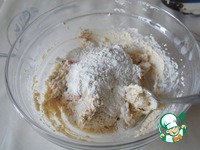 ��������� ������� � ����������� ����� �����������