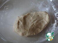 ��������� ������� � ����������� ����� �����������