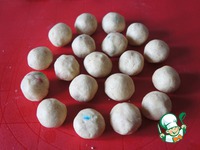 ��������� ������� � ����������� ����� �����������