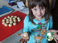 ��������� ������� � ����������� ����� �����������